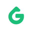 Greenlight Medical Logo